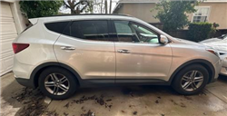 MEa86775726f19ebd9b9f50081e48f4bb6